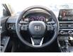 2022 Honda Civic Touring (Stk: 2214457A) in Mississauga - Image 14 of 30