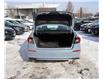 2022 Honda Civic Touring (Stk: 2214457A) in Mississauga - Image 29 of 30
