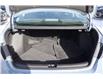 2022 Honda Civic Touring (Stk: 2214457A) in Mississauga - Image 30 of 30