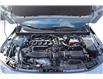 2022 Honda Civic Touring (Stk: 2214457A) in Mississauga - Image 9 of 30