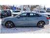 2022 Honda Civic Touring (Stk: 2214457A) in Mississauga - Image 2 of 30