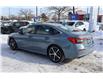 2022 Honda Civic Touring (Stk: 2214457A) in Mississauga - Image 3 of 30