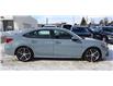 2022 Honda Civic Touring (Stk: 2214457A) in Mississauga - Image 5 of 30