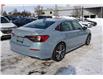 2022 Honda Civic Touring (Stk: 2214457A) in Mississauga - Image 6 of 30