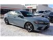 2022 Honda Civic Touring (Stk: 2214457A) in Mississauga - Image 7 of 30