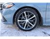 2022 Honda Civic Touring (Stk: 2214457A) in Mississauga - Image 10 of 30