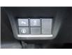 2022 Honda Civic Touring (Stk: 2214457A) in Mississauga - Image 20 of 30