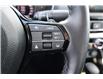 2022 Honda Civic Touring (Stk: 2214457A) in Mississauga - Image 17 of 30