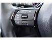 2022 Honda Civic Touring (Stk: 2214457A) in Mississauga - Image 15 of 30