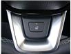 2022 Honda Civic Touring (Stk: 2214457A) in Mississauga - Image 16 of 30