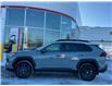 2023 Toyota RAV4 Trail (Stk: W6995) in Cobourg - Image 4 of 28 2023 Toyota RAV4 Trail (Stk: W6995) in Cobourg - Image 4 of 28