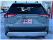 2023 Toyota RAV4 Trail (Stk: W6995) in Cobourg - Image 6 of 28 2023 Toyota RAV4 Trail (Stk: W6995) in Cobourg - Image 6 of 28