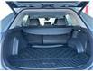 2023 Toyota RAV4 Trail (Stk: W6995) in Cobourg - Image 27 of 28 2023 Toyota RAV4 Trail (Stk: W6995) in Cobourg - Image 27 of 28