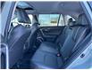 2023 Toyota RAV4 Trail (Stk: W6995) in Cobourg - Image 26 of 28 2023 Toyota RAV4 Trail (Stk: W6995) in Cobourg - Image 26 of 28