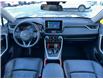 2023 Toyota RAV4 Trail (Stk: W6995) in Cobourg - Image 11 of 28 2023 Toyota RAV4 Trail (Stk: W6995) in Cobourg - Image 11 of 28