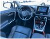 2023 Toyota RAV4 Trail (Stk: W6995) in Cobourg - Image 10 of 28 2023 Toyota RAV4 Trail (Stk: W6995) in Cobourg - Image 10 of 28