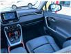 2023 Toyota RAV4 Trail (Stk: W6995) in Cobourg - Image 12 of 28 2023 Toyota RAV4 Trail (Stk: W6995) in Cobourg - Image 12 of 28