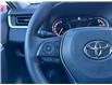 2023 Toyota RAV4 Trail (Stk: W6995) in Cobourg - Image 14 of 28 2023 Toyota RAV4 Trail (Stk: W6995) in Cobourg - Image 14 of 28