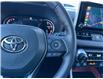 2023 Toyota RAV4 Trail (Stk: W6995) in Cobourg - Image 15 of 28 2023 Toyota RAV4 Trail (Stk: W6995) in Cobourg - Image 15 of 28