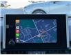 2023 Toyota RAV4 Trail (Stk: W6995) in Cobourg - Image 18 of 28 2023 Toyota RAV4 Trail (Stk: W6995) in Cobourg - Image 18 of 28