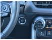 2023 Toyota RAV4 Trail (Stk: W6995) in Cobourg - Image 21 of 28 2023 Toyota RAV4 Trail (Stk: W6995) in Cobourg - Image 21 of 28
