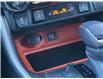 2023 Toyota RAV4 Trail (Stk: W6995) in Cobourg - Image 22 of 28 2023 Toyota RAV4 Trail (Stk: W6995) in Cobourg - Image 22 of 28