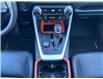 2023 Toyota RAV4 Trail (Stk: W6995) in Cobourg - Image 23 of 28 2023 Toyota RAV4 Trail (Stk: W6995) in Cobourg - Image 23 of 28