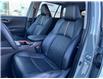 2023 Toyota RAV4 Trail (Stk: W6995) in Cobourg - Image 7 of 28 2023 Toyota RAV4 Trail (Stk: W6995) in Cobourg - Image 7 of 28