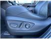 2023 Toyota RAV4 Trail (Stk: W6995) in Cobourg - Image 24 of 28 2023 Toyota RAV4 Trail (Stk: W6995) in Cobourg - Image 24 of 28