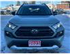 2023 Toyota RAV4 Trail (Stk: W6995) in Cobourg - Image 3 of 28 2023 Toyota RAV4 Trail (Stk: W6995) in Cobourg - Image 3 of 28