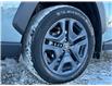 2023 Toyota RAV4 Trail (Stk: W6995) in Cobourg - Image 2 of 28 2023 Toyota RAV4 Trail (Stk: W6995) in Cobourg - Image 2 of 28