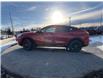 2026 Buick Envista Sport Touring (Stk: TB116957) in Calgary - Image 2 of 20