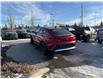 2026 Buick Envista Sport Touring (Stk: TB116957) in Calgary - Image 3 of 20