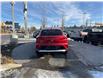 2026 Buick Envista Sport Touring (Stk: TB116957) in Calgary - Image 4 of 20