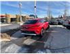 2026 Buick Envista Sport Touring (Stk: TB116957) in Calgary - Image 5 of 20