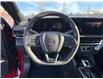 2026 Buick Envista Sport Touring (Stk: TB116957) in Calgary - Image 13 of 20