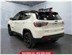 2023 Jeep Compass Trailhawk (Stk: 302750) in Lethbridge - Image 3 of 15