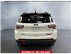 2023 Jeep Compass Trailhawk (Stk: 302750) in Lethbridge - Image 4 of 15