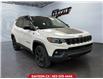 2023 Jeep Compass Trailhawk (Stk: 302750) in Lethbridge - Image 7 of 15