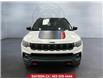 2023 Jeep Compass Trailhawk (Stk: 302750) in Lethbridge - Image 8 of 15
