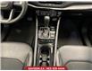 2023 Jeep Compass Trailhawk (Stk: 302750) in Lethbridge - Image 11 of 15