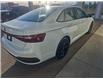 2025 Volkswagen Jetta Comfortline (Stk: U1390) in Lethbridge - Image 5 of 23