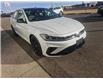 2025 Volkswagen Jetta Comfortline (Stk: U1390) in Lethbridge - Image 6 of 23