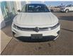 2025 Volkswagen Jetta Comfortline (Stk: U1390) in Lethbridge - Image 7 of 23