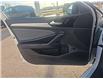 2025 Volkswagen Jetta Comfortline (Stk: U1390) in Lethbridge - Image 18 of 23