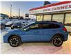 2016 Subaru Crosstrek Sport Package (Stk: 2601008) in Waterloo - Image 2 of 20