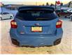 2016 Subaru Crosstrek Sport Package (Stk: 2601008) in Waterloo - Image 4 of 20