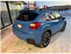 2016 Subaru Crosstrek Sport Package (Stk: 2601008) in Waterloo - Image 5 of 20