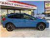 2016 Subaru Crosstrek Sport Package (Stk: 2601008) in Waterloo - Image 6 of 20