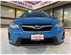2016 Subaru Crosstrek Sport Package (Stk: 2601008) in Waterloo - Image 8 of 20